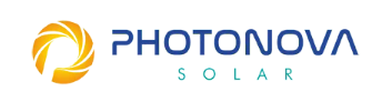Photonova Solar Private Limited