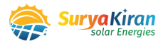 Surya Kiran Solar Energies