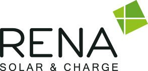 Rena Solar & Charge BVBA