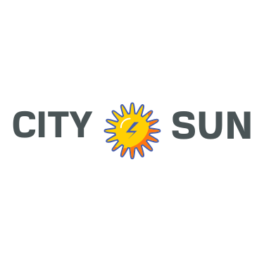 City Sun