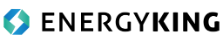 EnergyKing Nv