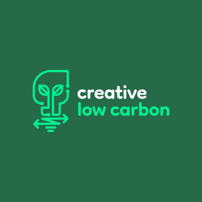 Creative Low Carbon