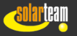 Solarteam GmbH & Co. KG