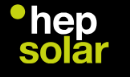 Hep Global GmbH