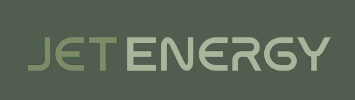 Jet Energy International