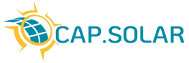 Cap Solar