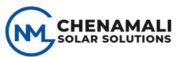 Chenamali Solar Solutions