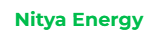 Nitya Energy