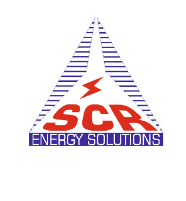 SCR Energy Solutions Private Ltd