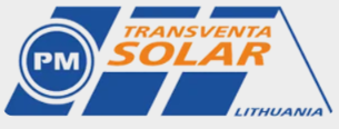 UAB "Transventa Solar"