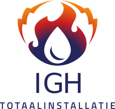 Installatie Groep Hazerswoude