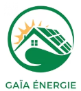 Gaïa Énergie