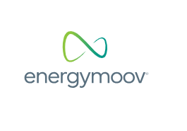 Energymoov