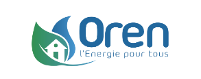 Oren France