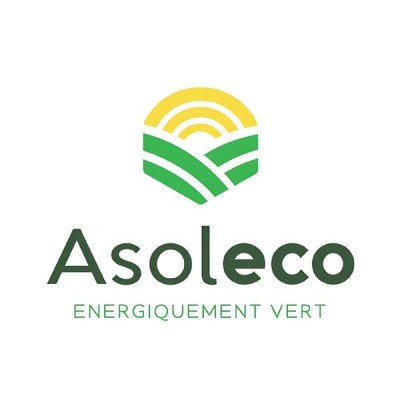 Asoleco