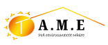 A.M.E Carcassonne