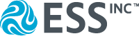 ESS Inc.