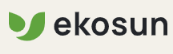 Ekosun spółka z ograniczoną odpowiedzialnością S.K.