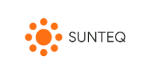 Sunteq SAS
