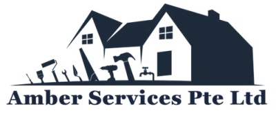 Amber Services Pte Ltd