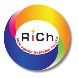 Rich Power Systems Company Limited