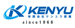 Kenyu Fukuoka Co., Ltd.