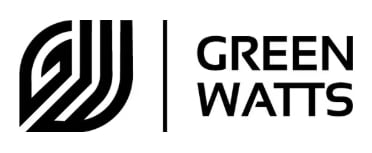 GreenWatts