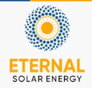 Eternal Solar