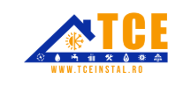 TCE Group Instal SRL