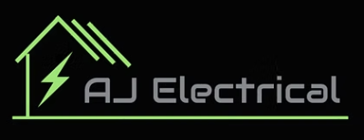 AJ Electrical