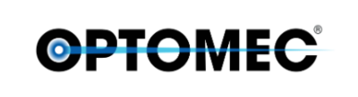 Optomec, Inc.