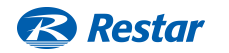 Restar Corporation