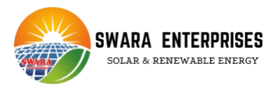Swara Enterprises