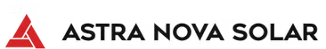 Astra Nova Solar