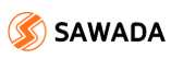 Sawada Co., Ltd.