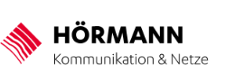 Hörmann Kommunikation & Netze GmbH
