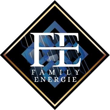 Family Energie