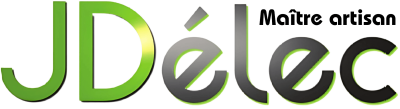 JD Elec