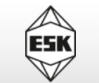 ESK-SIC GmbH