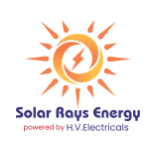Solar Rays Energy