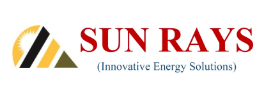 Sun Rays