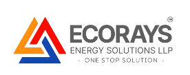 Ecorays Energy Solution LLP