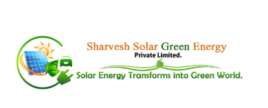 Sharvesh Solar Green Energy Pvt Ltd
