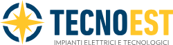 Tecnoest Sas