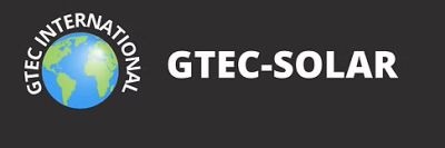 GTEC Intl-Solar, LLC