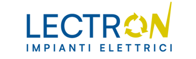 Lectron Srl