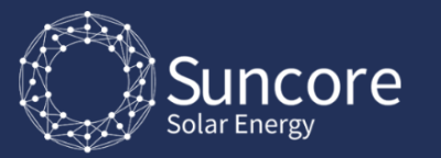 Suncore