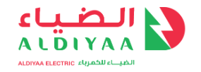 Aldiyaa Electric