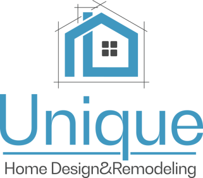 Unique Home Design & Remodeling
