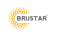 Brijstar Green Energy Pvt. Ltd.